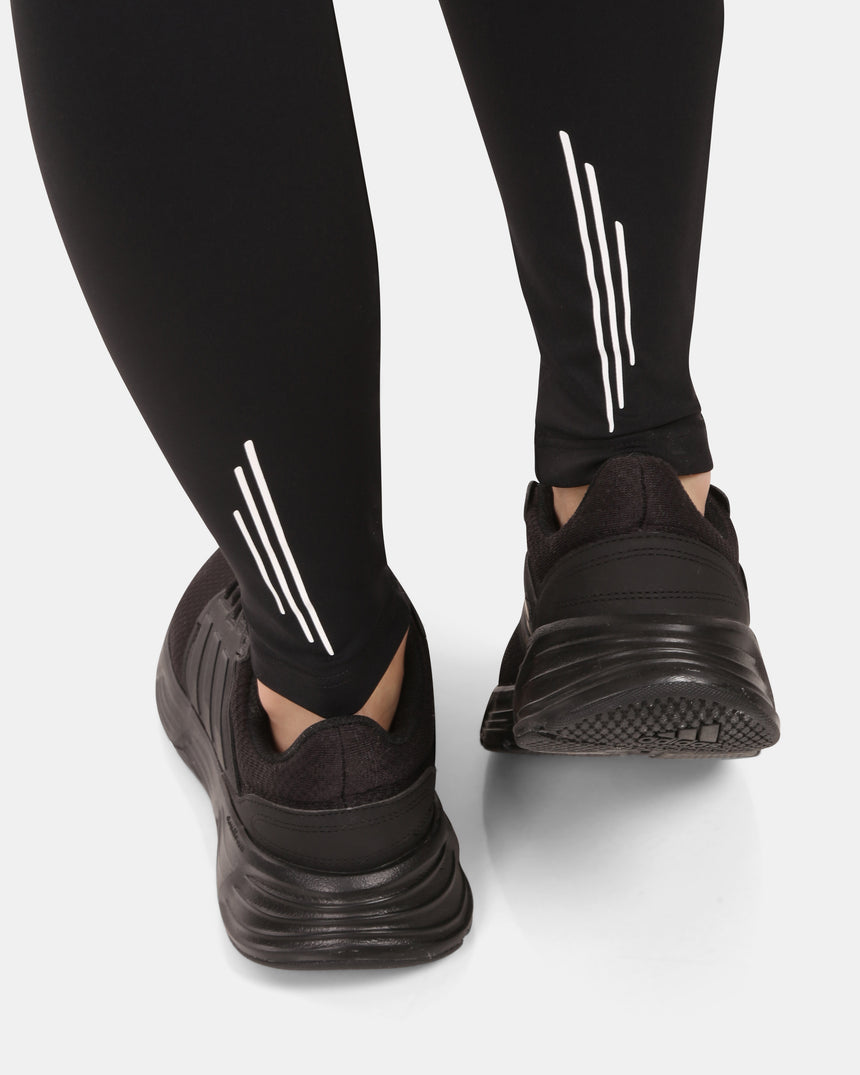 Sportleggings für Damen Kilpi ALEXO-W