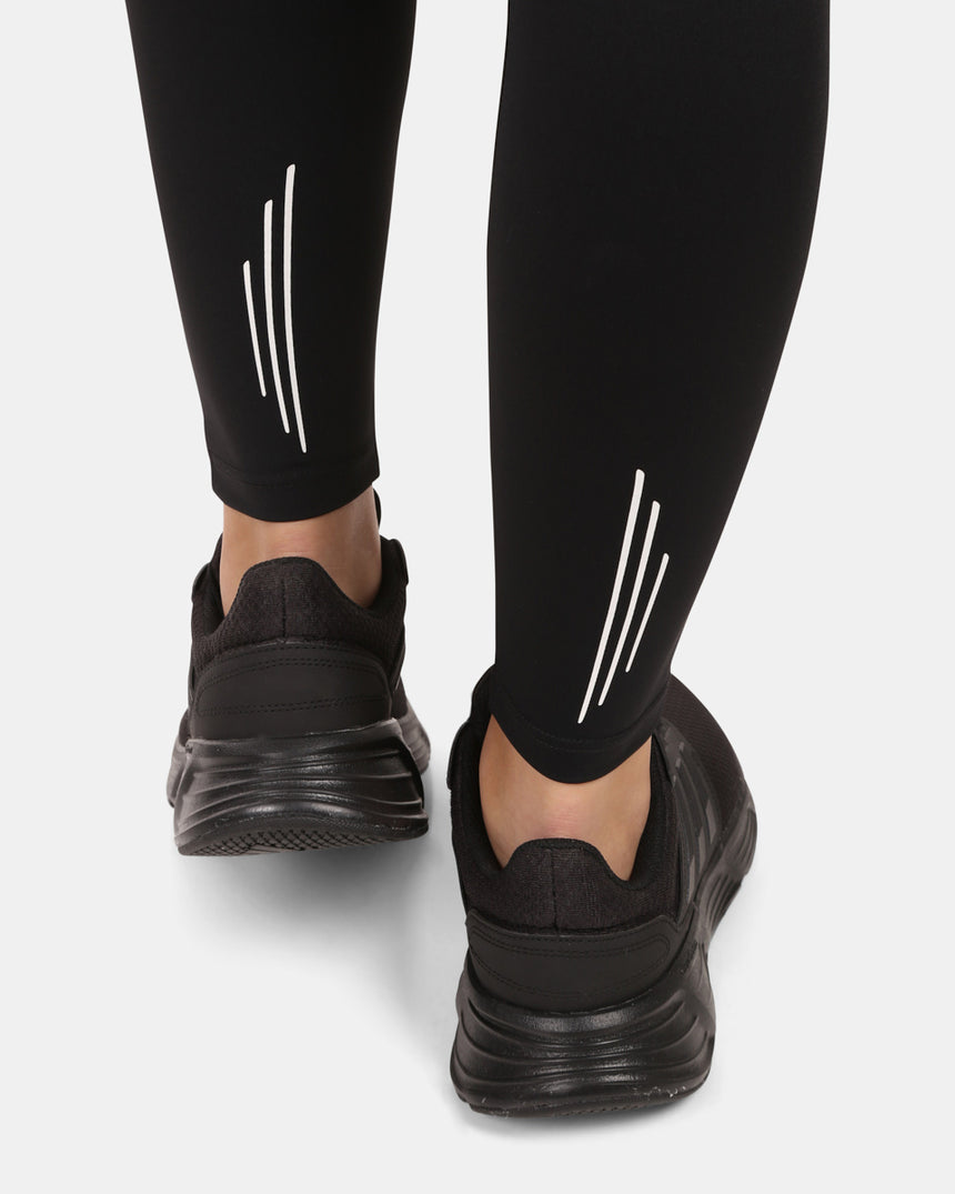 Sportleggings für Damen Kilpi ALEXO-W