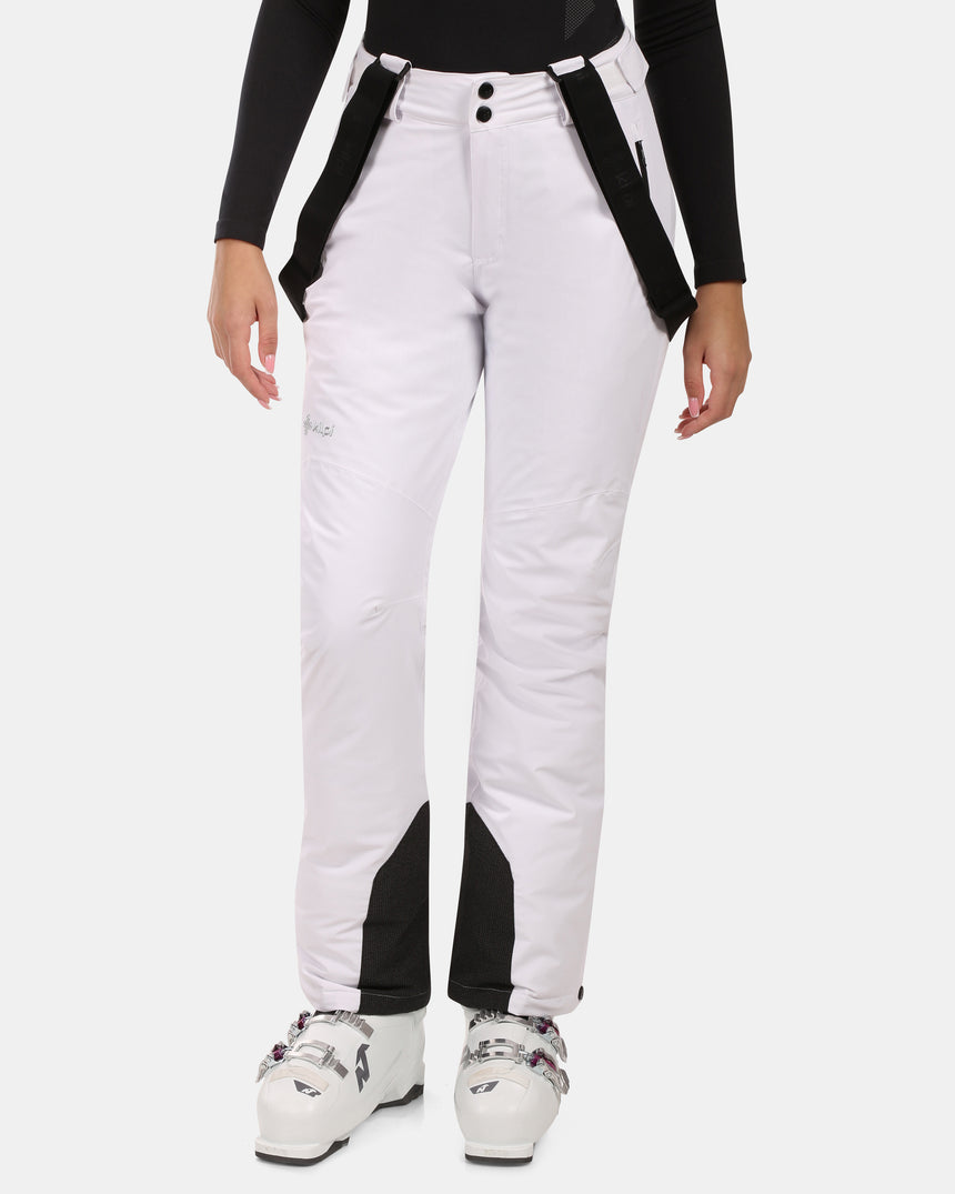 Skihose für Damen Kilpi EURINA-W