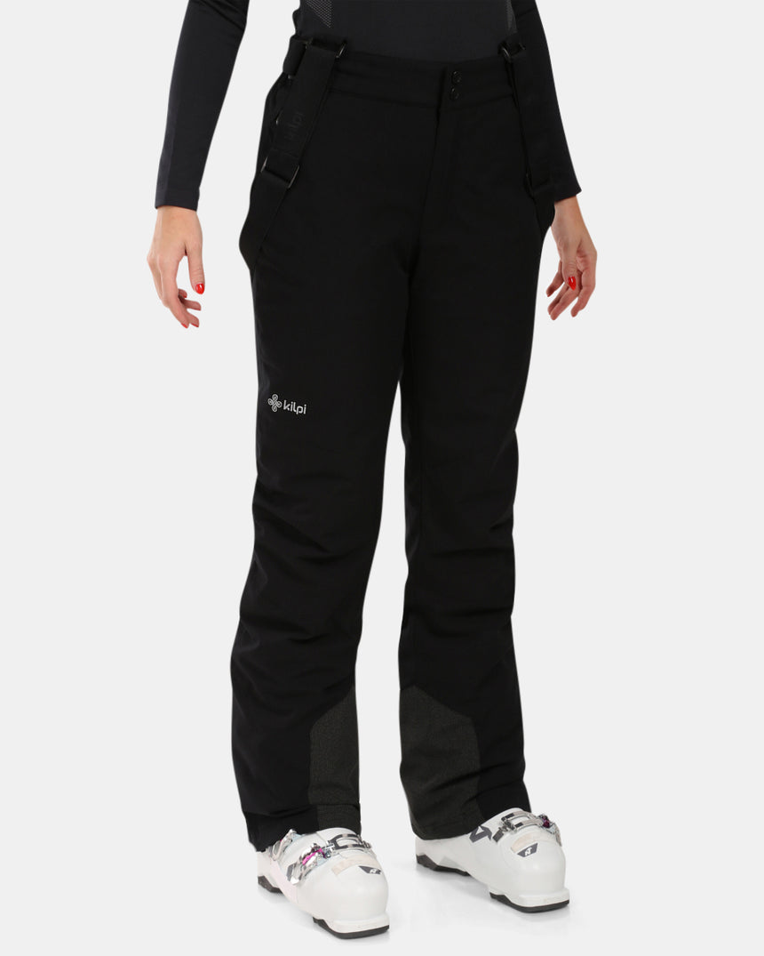 Skihose für Damen Kilpi ELARE-W