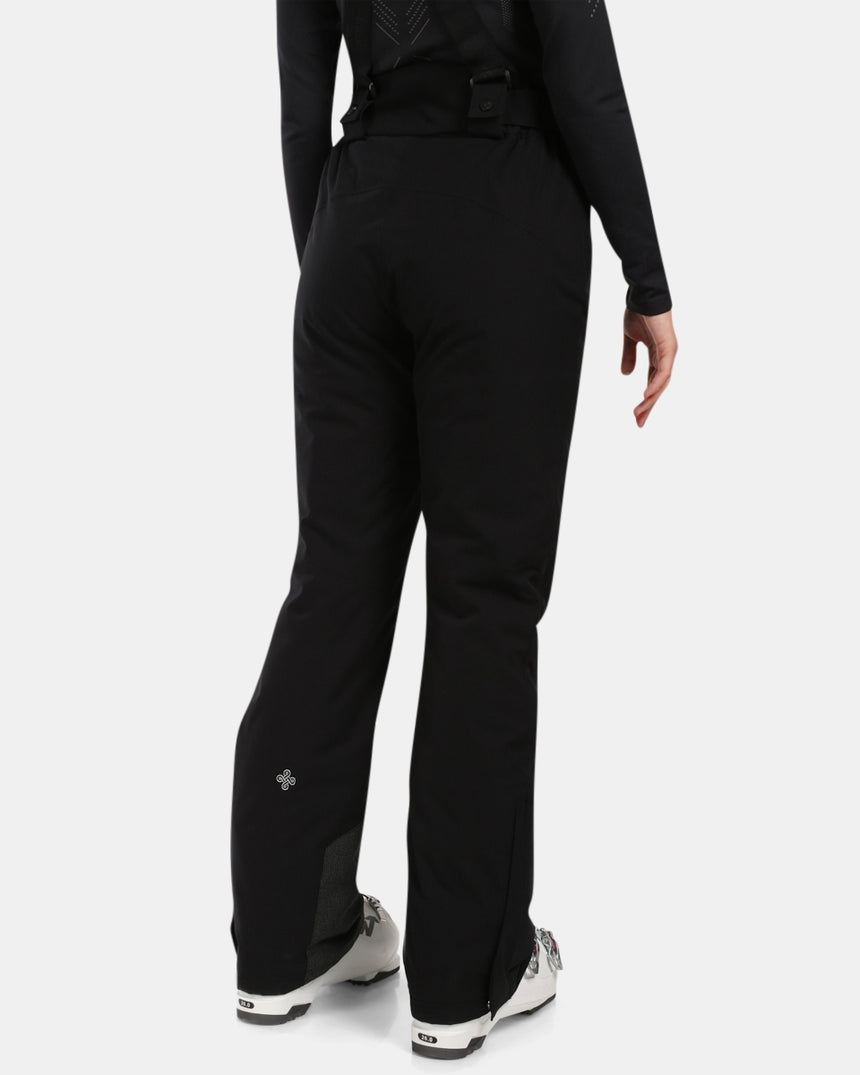 Skihose für Damen Kilpi ELARE-W