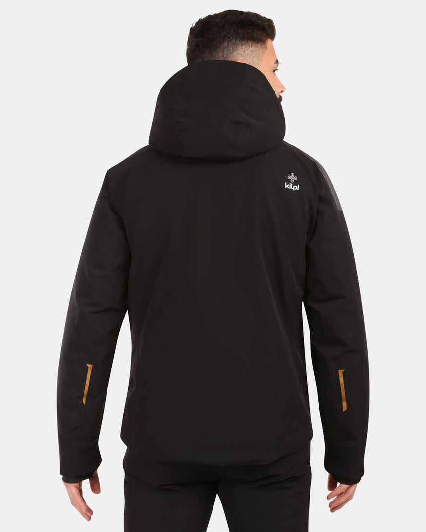 Herren-Skijacke Kilpi TURNAU-M