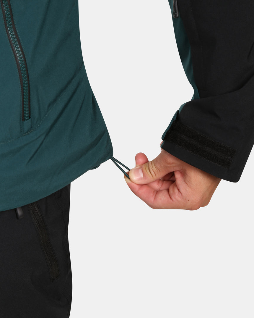 Herren-Skijacke Kilpi FLIP-M