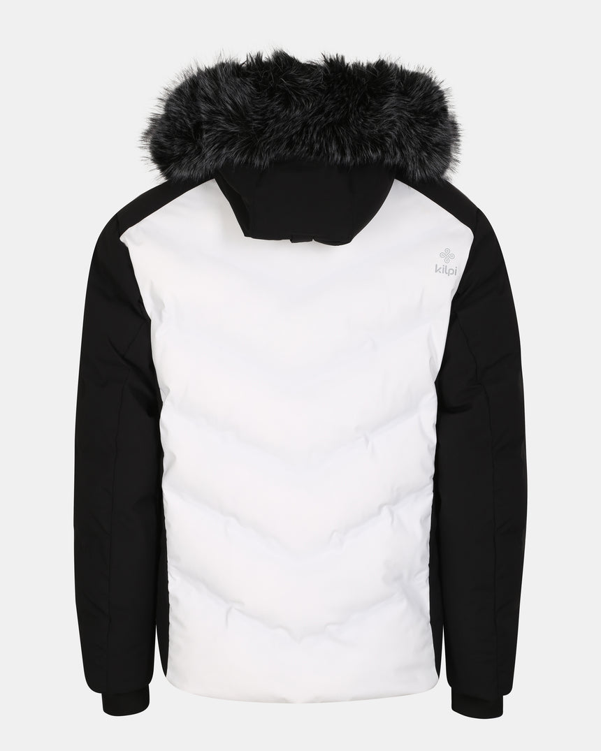 Herren-Skijacke Kilpi SKIMMIO-M