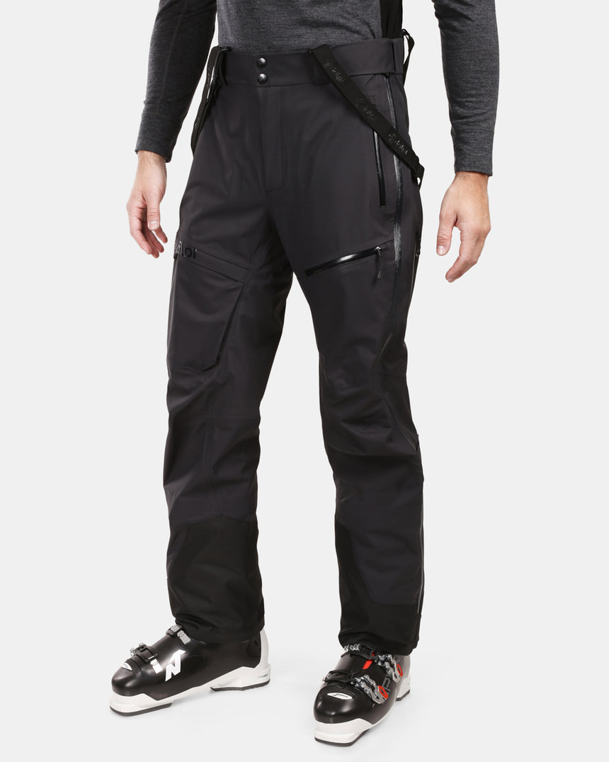 Membranhose für Herren Kilpi LAZZARO-M