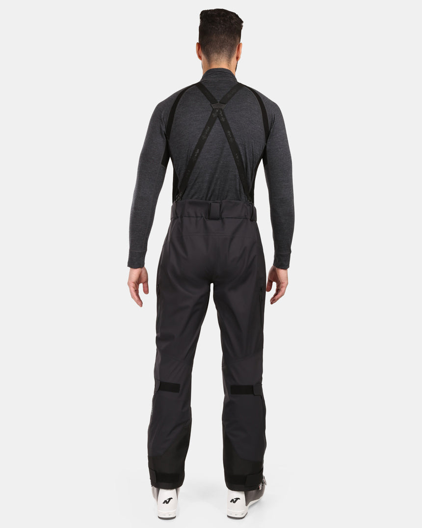 Membranhose für Herren Kilpi LAZZARO-M