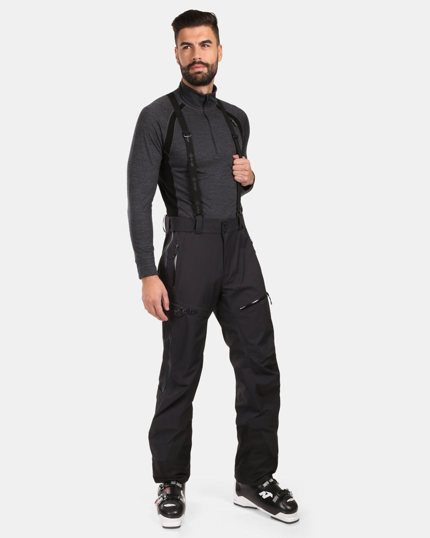 Membranhose für Herren Kilpi LAZZARO-M