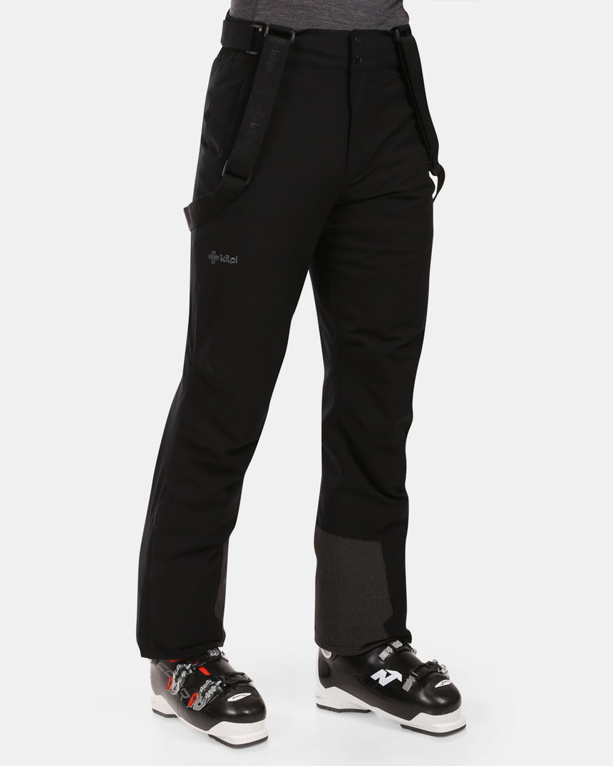 Herren-Skihose Kilpi MIMAS-M