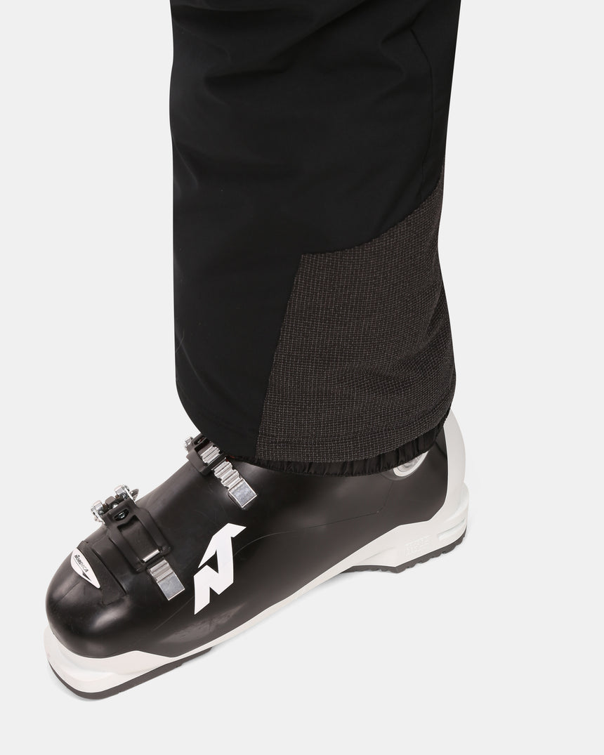 Herren-Skihose Kilpi GABONE-M