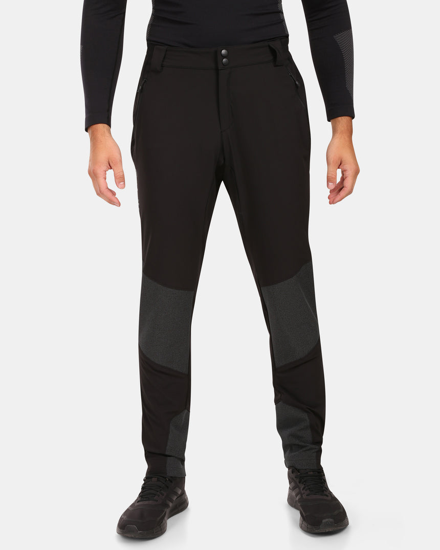 Outdoor-Hose für Herren Kilpi NUUK-M