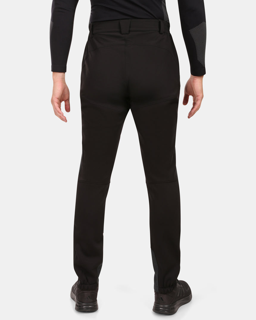 Herren Outdoorhose Kilpi NUUK-M