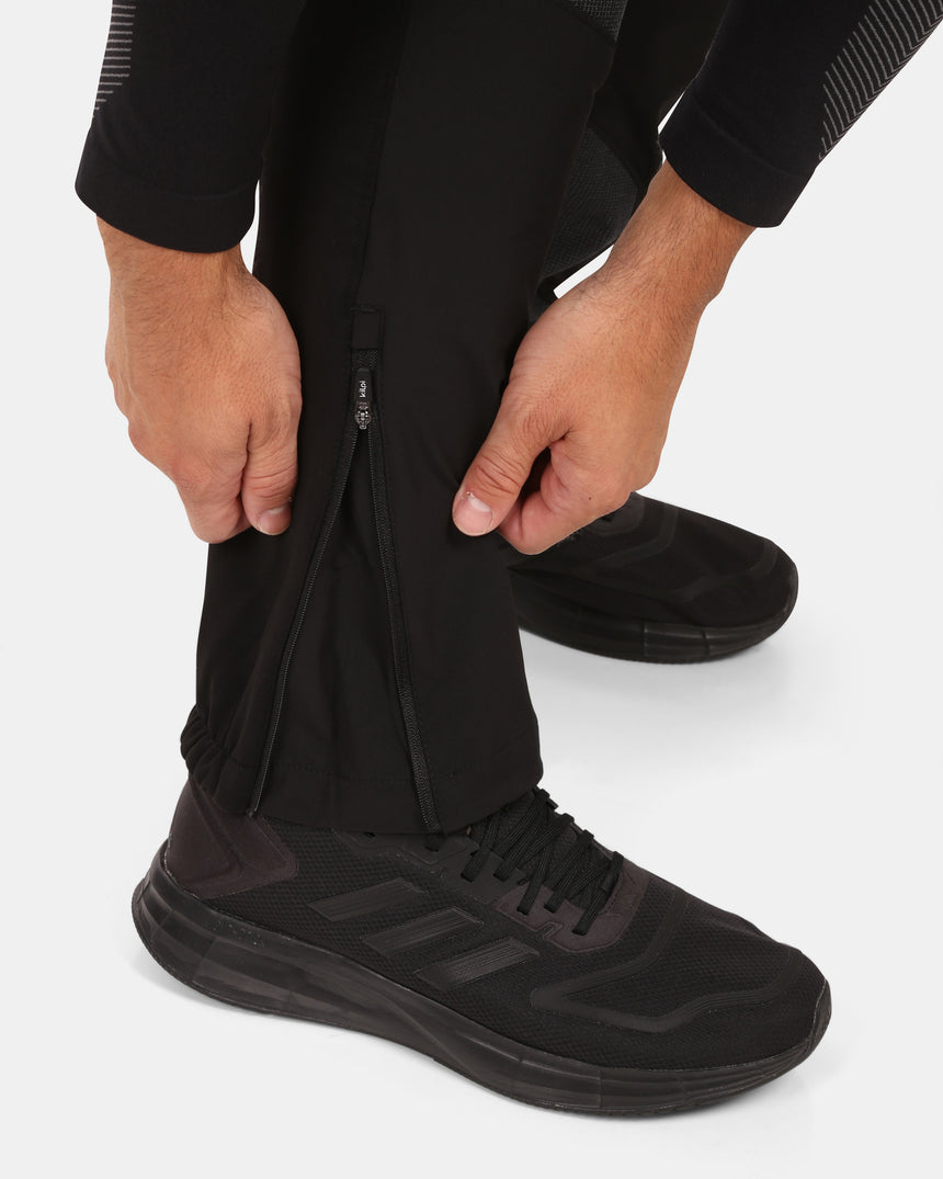 Herren Outdoorhose Kilpi NUUK-M