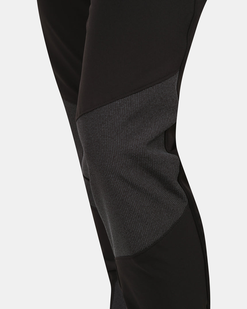 Herren Outdoorhose Kilpi NUUK-M