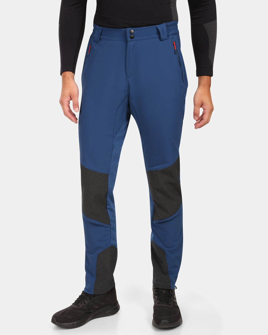Outdoor-Hose für Herren Kilpi NUUK-M