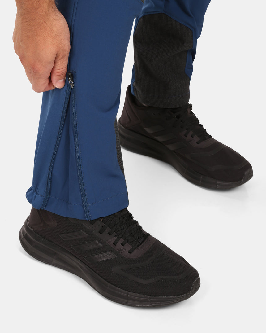 Outdoor-Hose für Herren Kilpi NUUK-M
