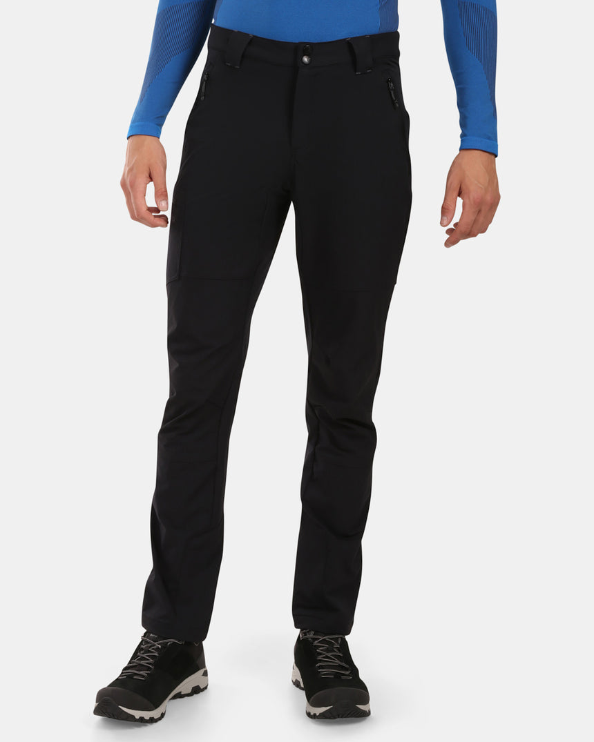Men´s outdoor pants Kilpi TIDE-M
