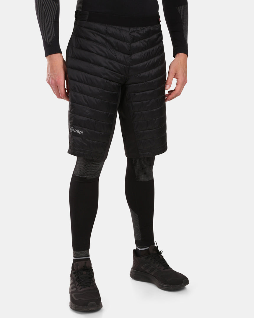 Isoliert für Herren SHORTS Kilpi FANCY-M