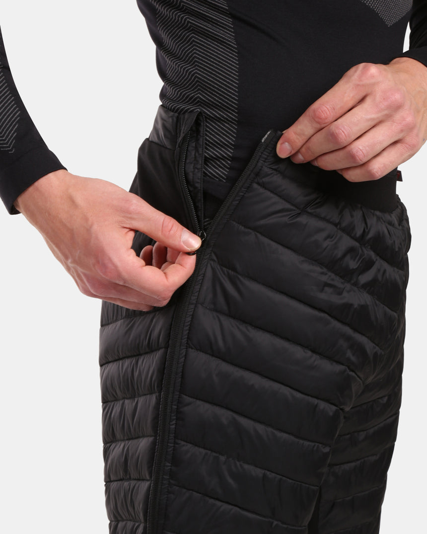 Isoliert für Herren SHORTS Kilpi FANCY-M