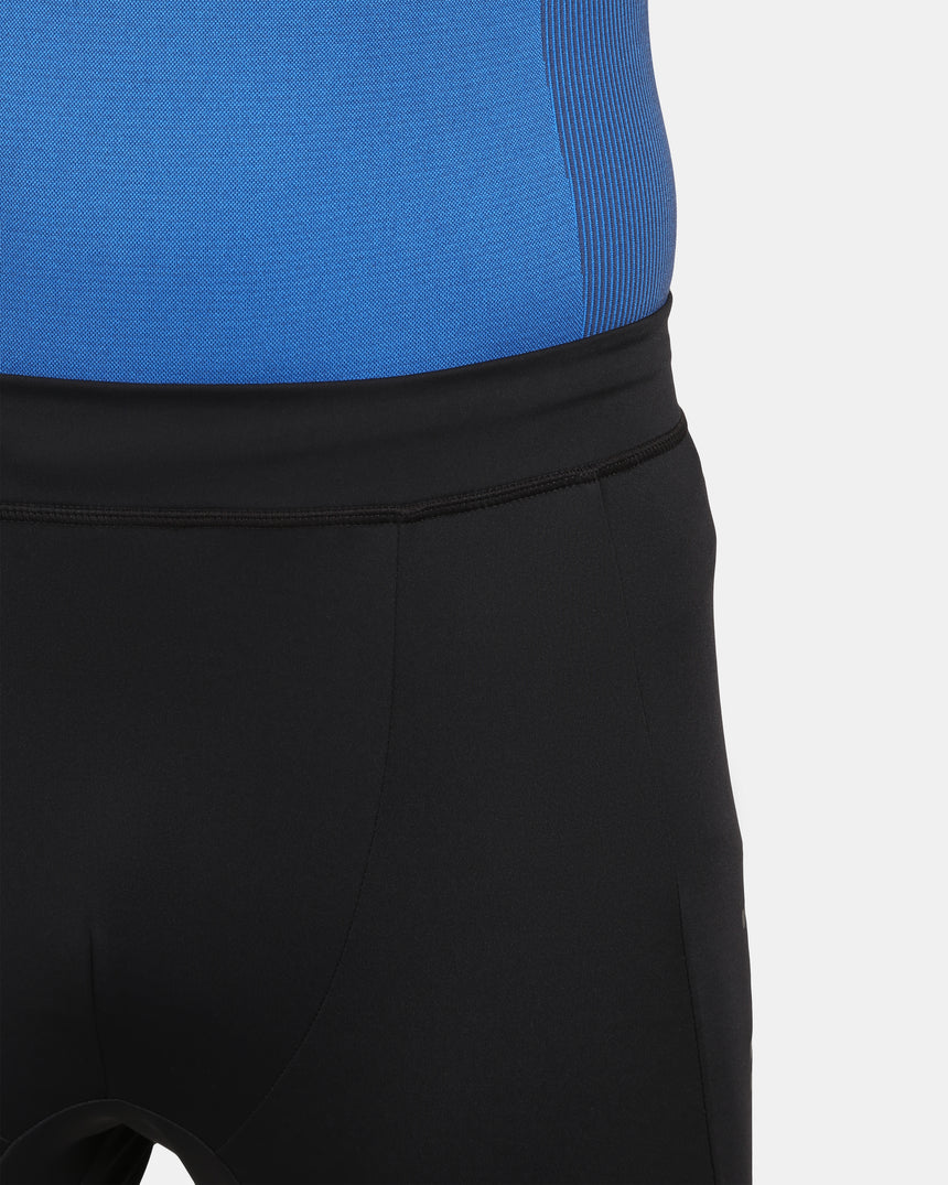 Men´s sporty leggings Kilpi ALEXO-M