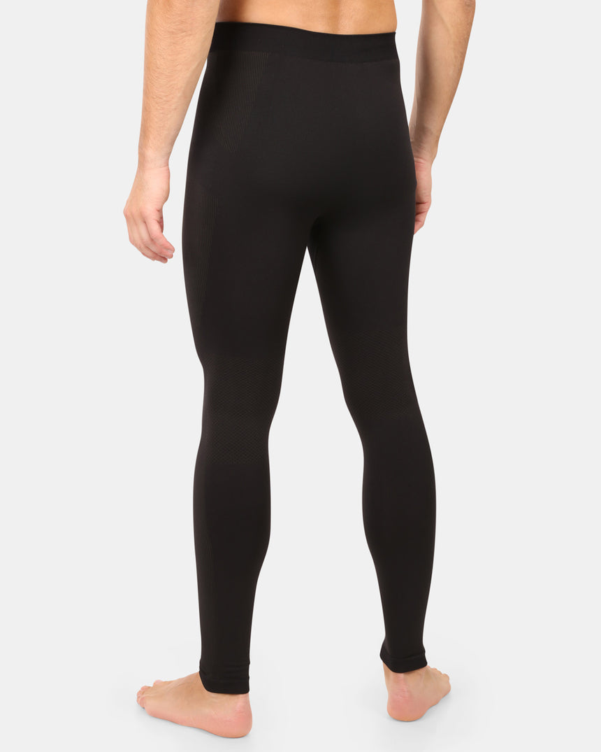Nahtlose Herren-Thermohose Kilpi NIEL-M