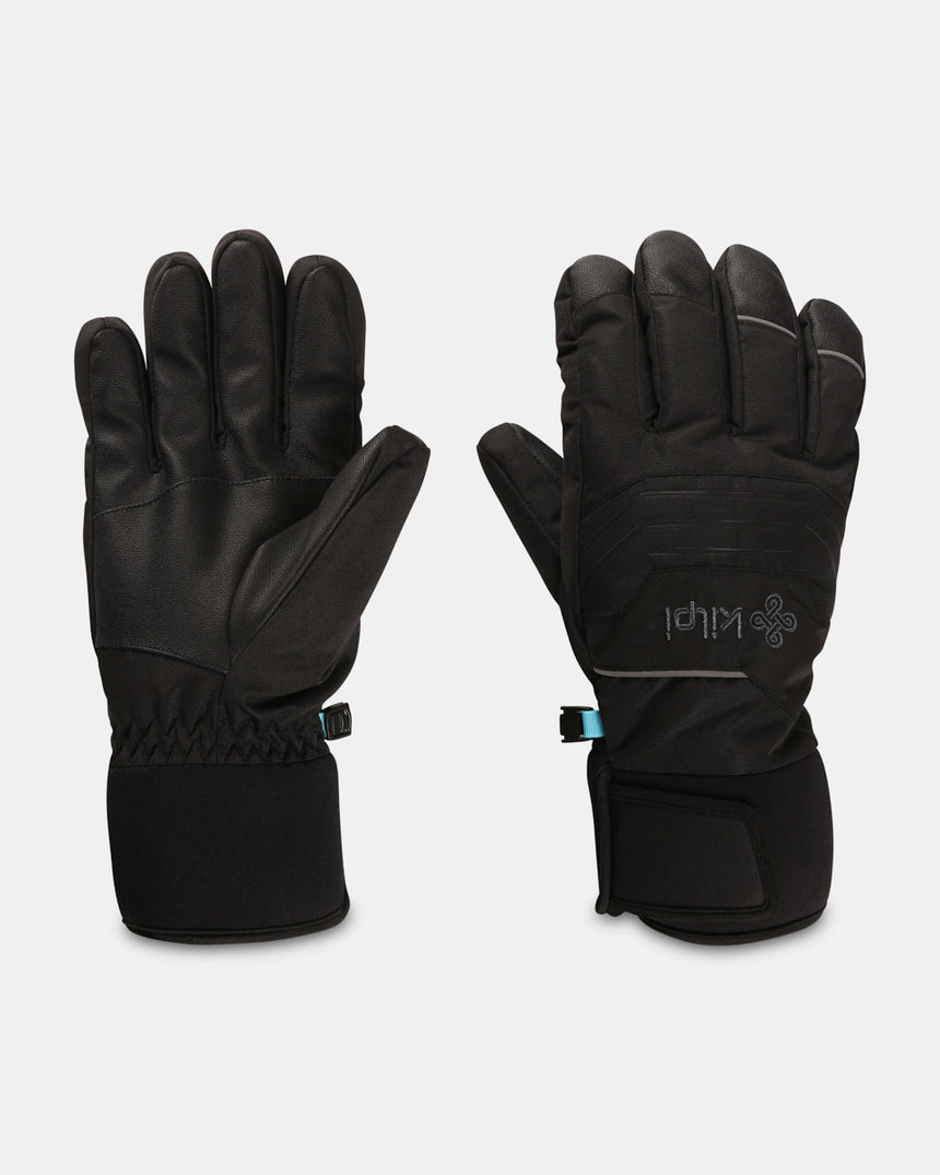 Unisex-Ski HANDSCHUHE Kilpi SKIMI-U