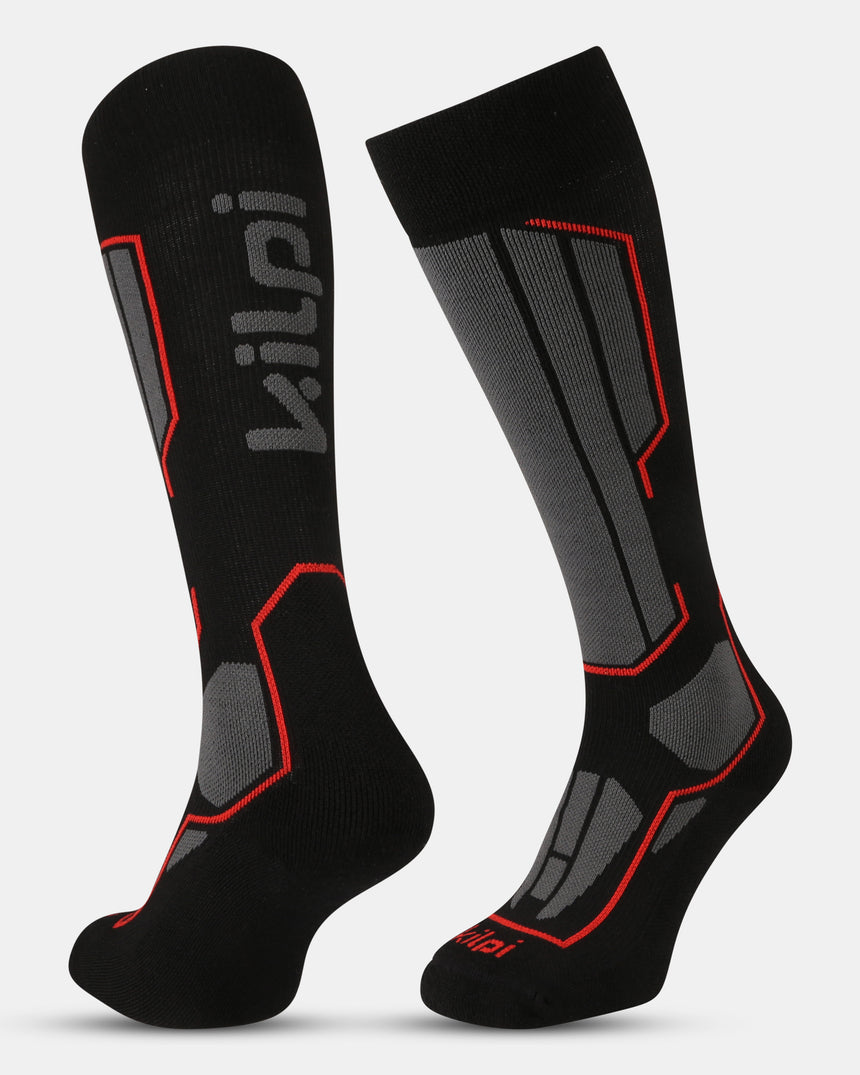 Unisex-Skiknie SOCKEN Kilpi RACER-U
