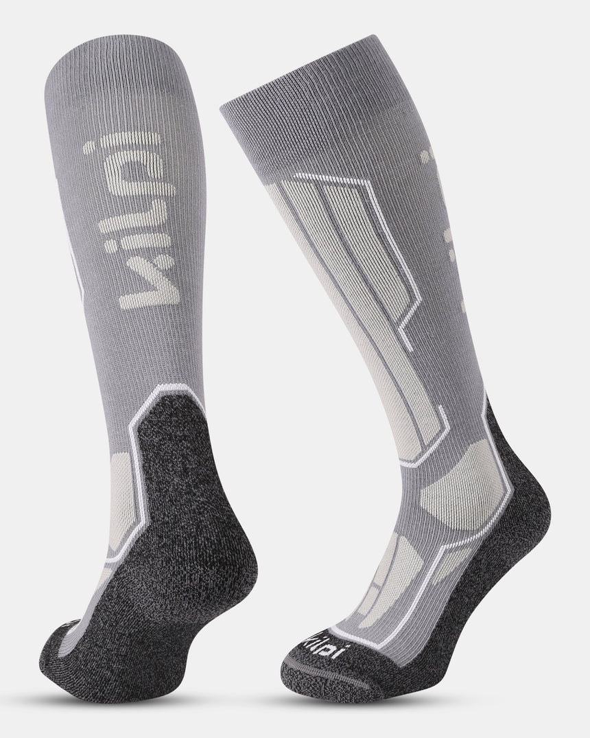 Unisex-Skiknie SOCKEN Kilpi RACER-U