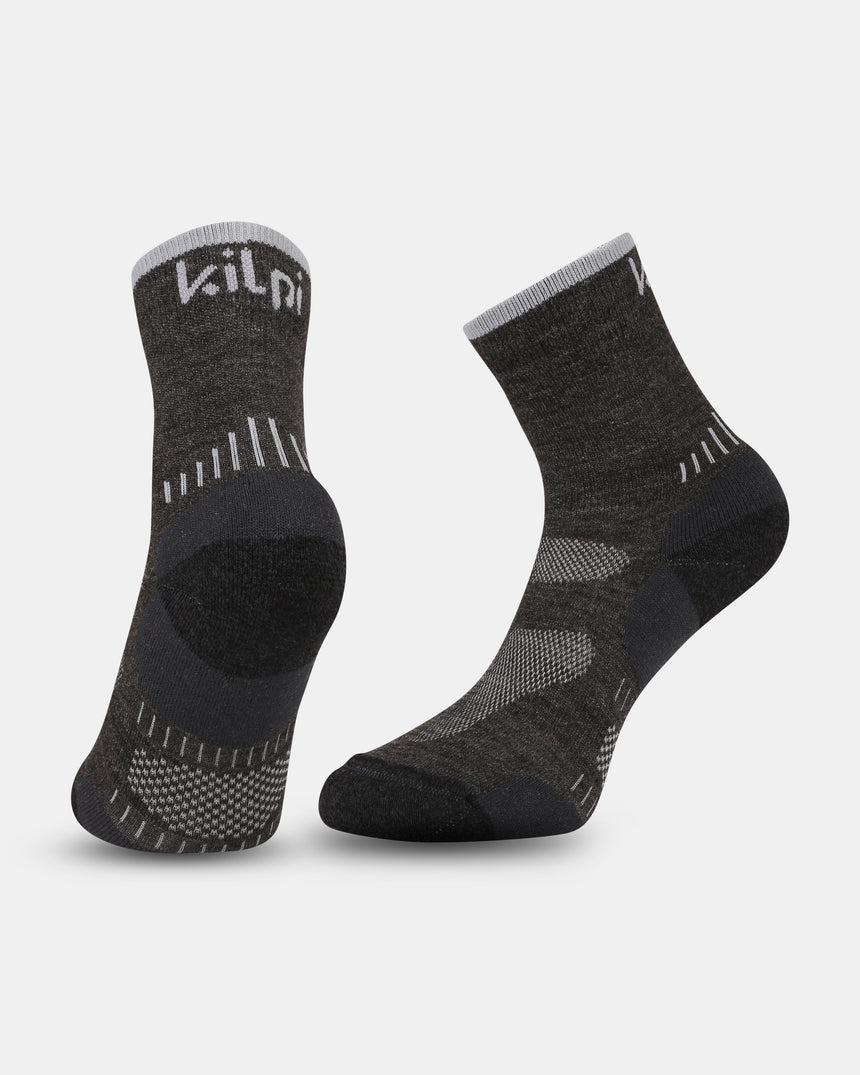 Unisex Outdoor-Socken Kilpi MIRIN-U