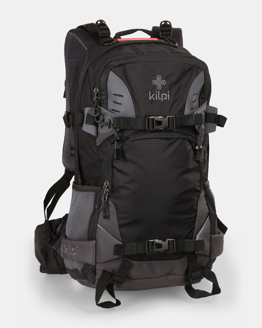 Unisex-Freeride-Rucksack Kilpi RISE 30-U