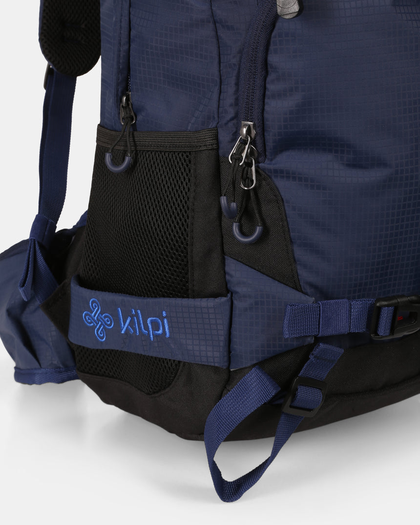 Unisex-Freeride-Rucksack Kilpi RISE 30-U