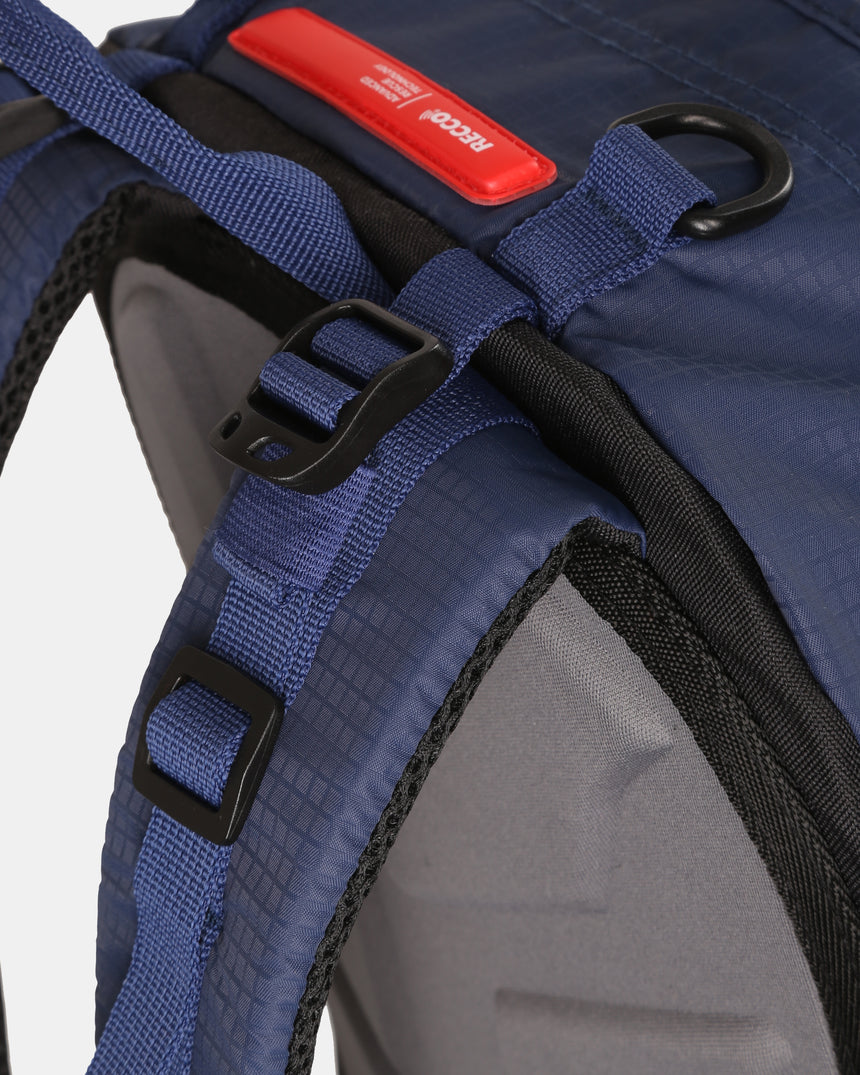 Unisex-Freeride-Rucksack Kilpi RISE-U