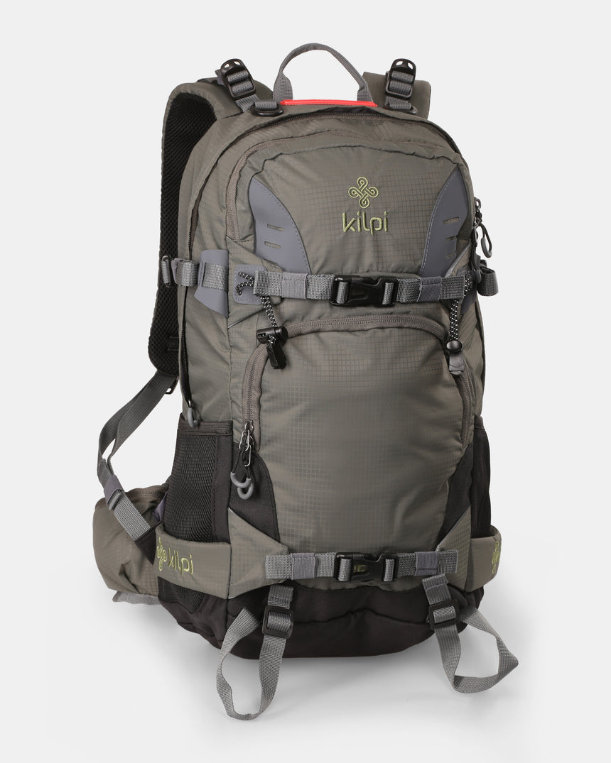 Unisex-Freeride-Rucksack Kilpi RISE 30-U
