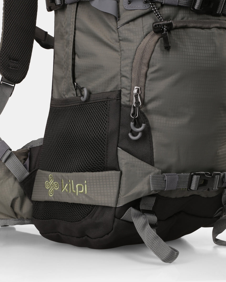 Unisex-Freeride-Rucksack Kilpi RISE 30-U
