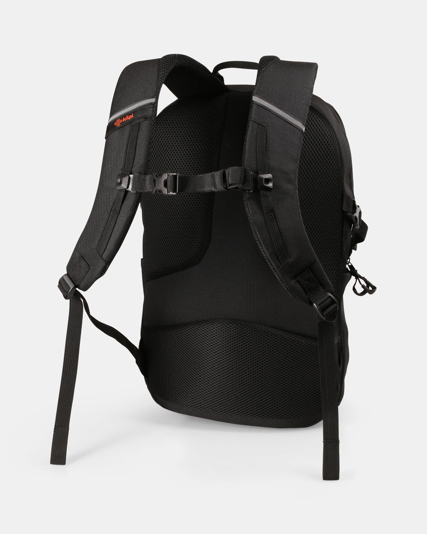 Unisex-Lifestyle-Rucksack Kilpi BENEDI 30-U