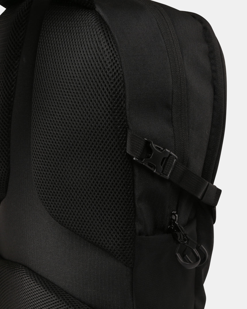 Unisex-Lifestyle-Rucksack Kilpi BENEDI 30-U