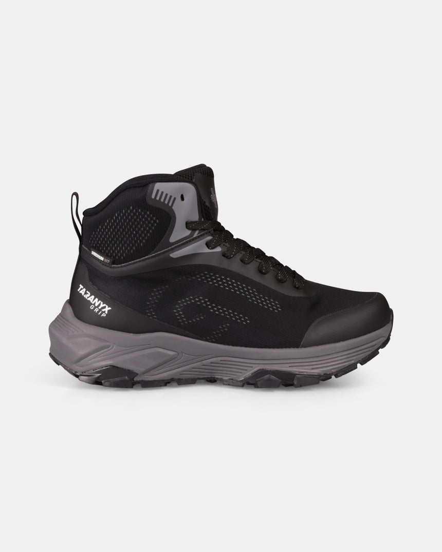 Hohe Unisex-Trekkingschuhe Kilpi PINUT HIGH WP-U