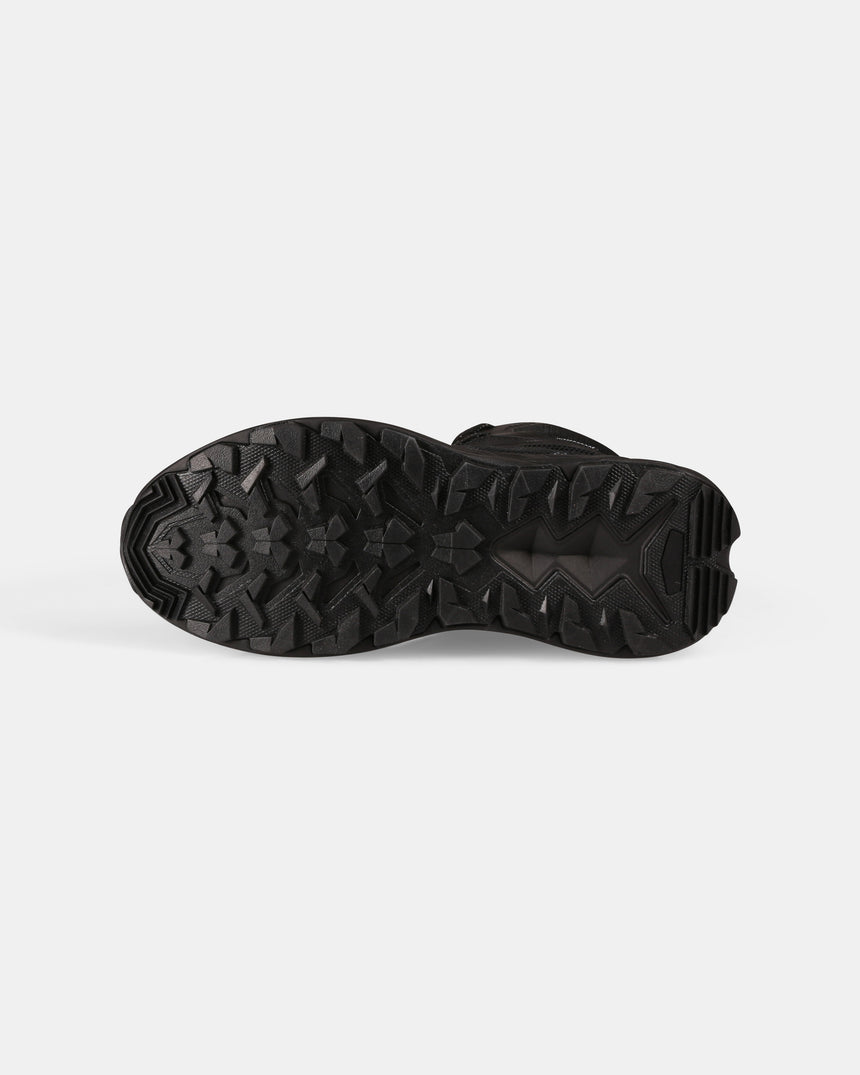 Unisex-Trekkingschuhe Kilpi PINUT HIGH WP-U