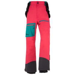 Damen-Dreilagenhose KILPI KEKU-W