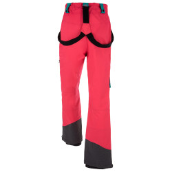 Women´s 3 layer pants KILPI KEKU-W