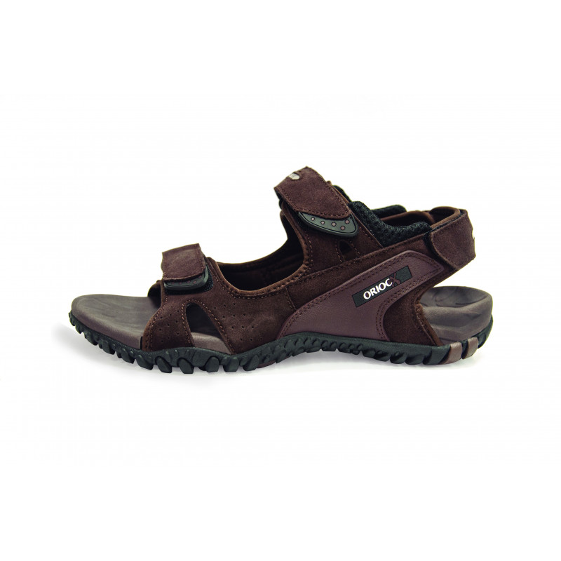 <p>Unisex trekking sandal</p>