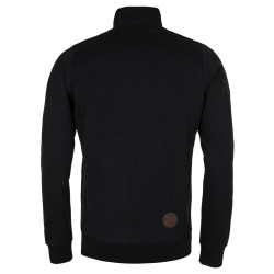 Men´s sweatshirt KILPI KEES-M