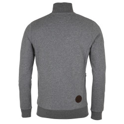 Herren Sweatshirt aus Baumwolle KILPI KEES-M