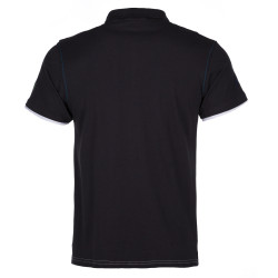 Men´s polo T-shirt KILPI KILIMANJARO-M