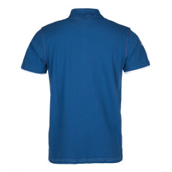 Men´s polo T-shirt KILPI KILIMANJARO-M