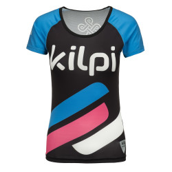 Women´sfunctional T-shirt KILPI VICTORI-W