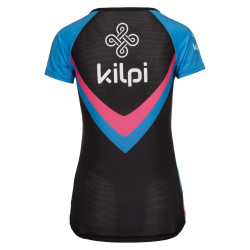 Women´sfunctional T-shirt KILPI VICTORI-W