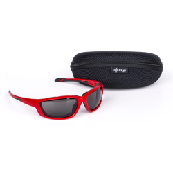 Sunglasses KILPI MOSHI-U