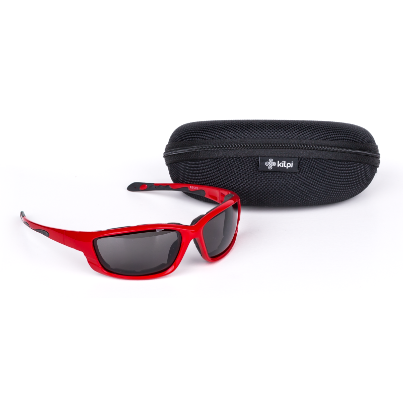 KILPI MOSHI-U Sonnenbrille