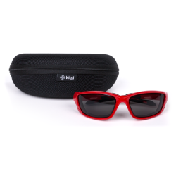 KILPI MOSHI-U Sonnenbrille