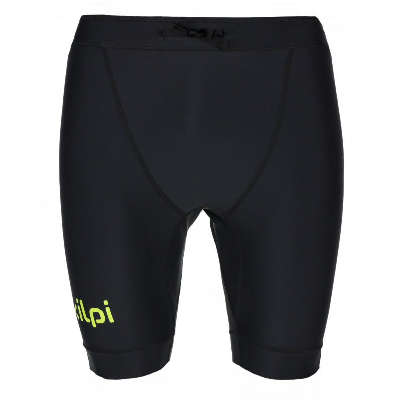 Men´s team running leggings KILPI CHAMONIE-M